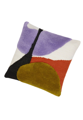 Arrangement Pillow 15