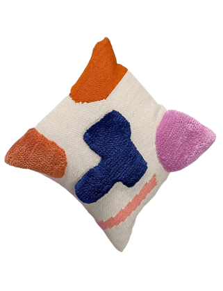 Arrangement Pillow 12