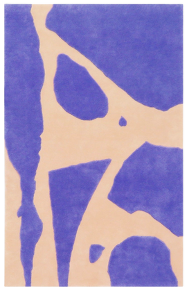 Terrazzo Rug