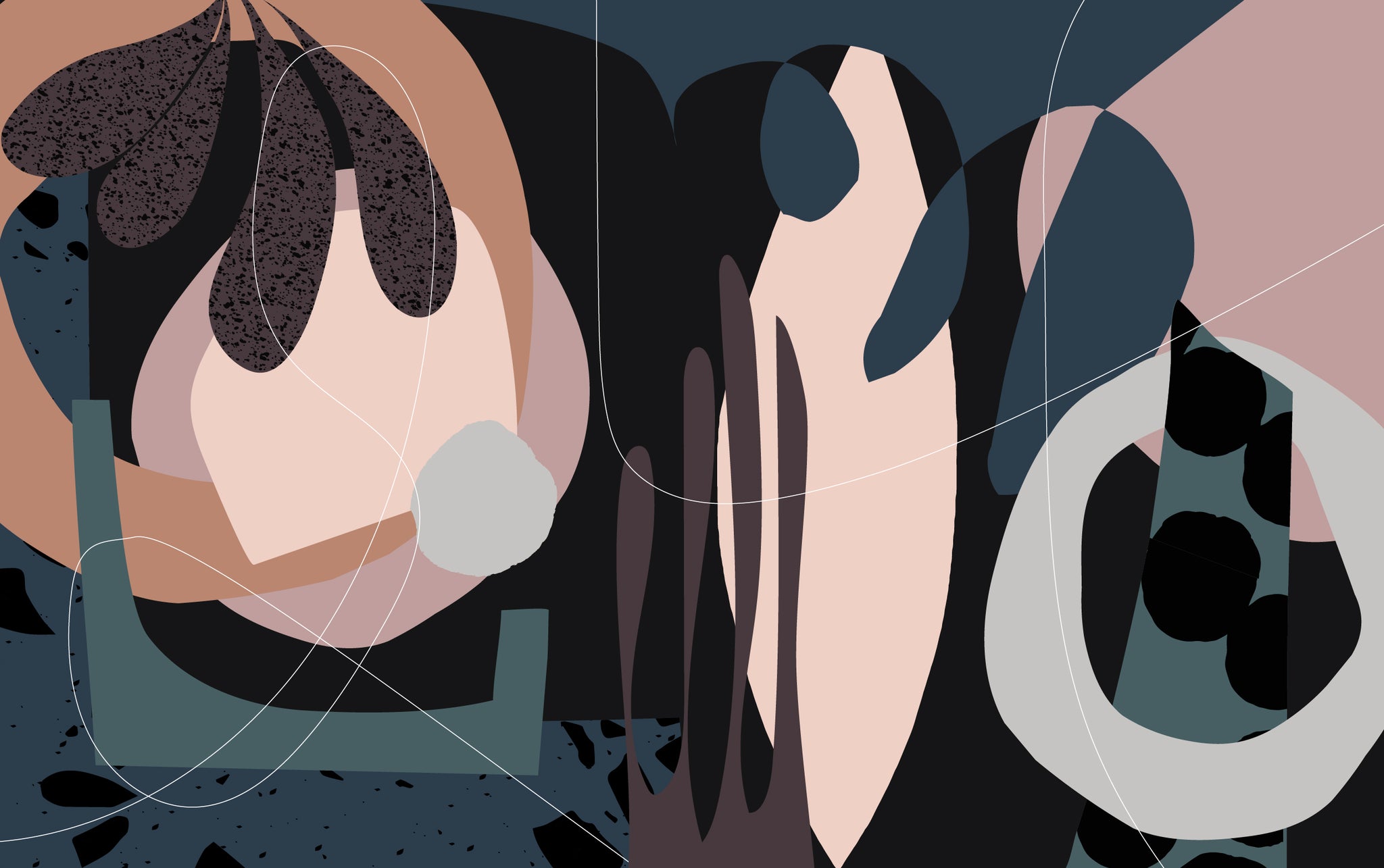 Price Upon Request Wallpaper 08