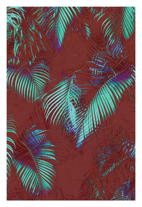 A Poster A Day—1208
