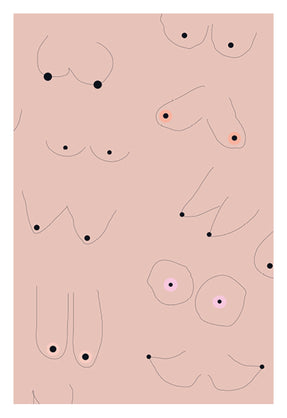 A Poster A Day—1287