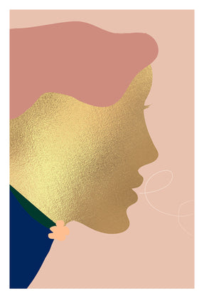 A Poster A Day—1403