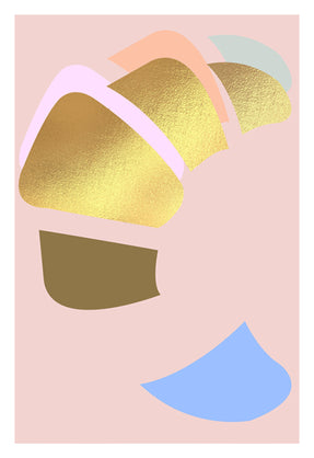 A Poster A Day—1436