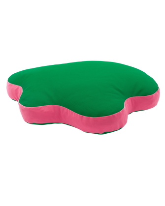 The "Paw-fect" Bed