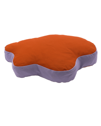 The "Paw-fect" Bed