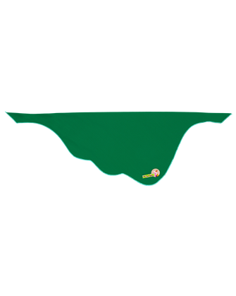 The "Hills" Bandana