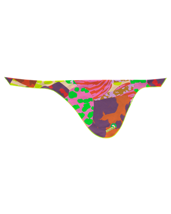 The "Playground" Bandana