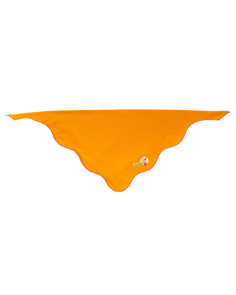 The "Wiggle" Bandana