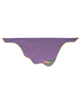 The "Nugget" Bandana