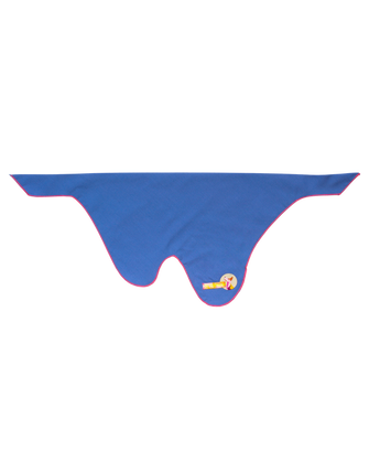 The "Wave" Bandana