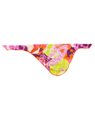 The "Treat" Bandana