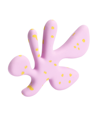 The "Petal" Toy