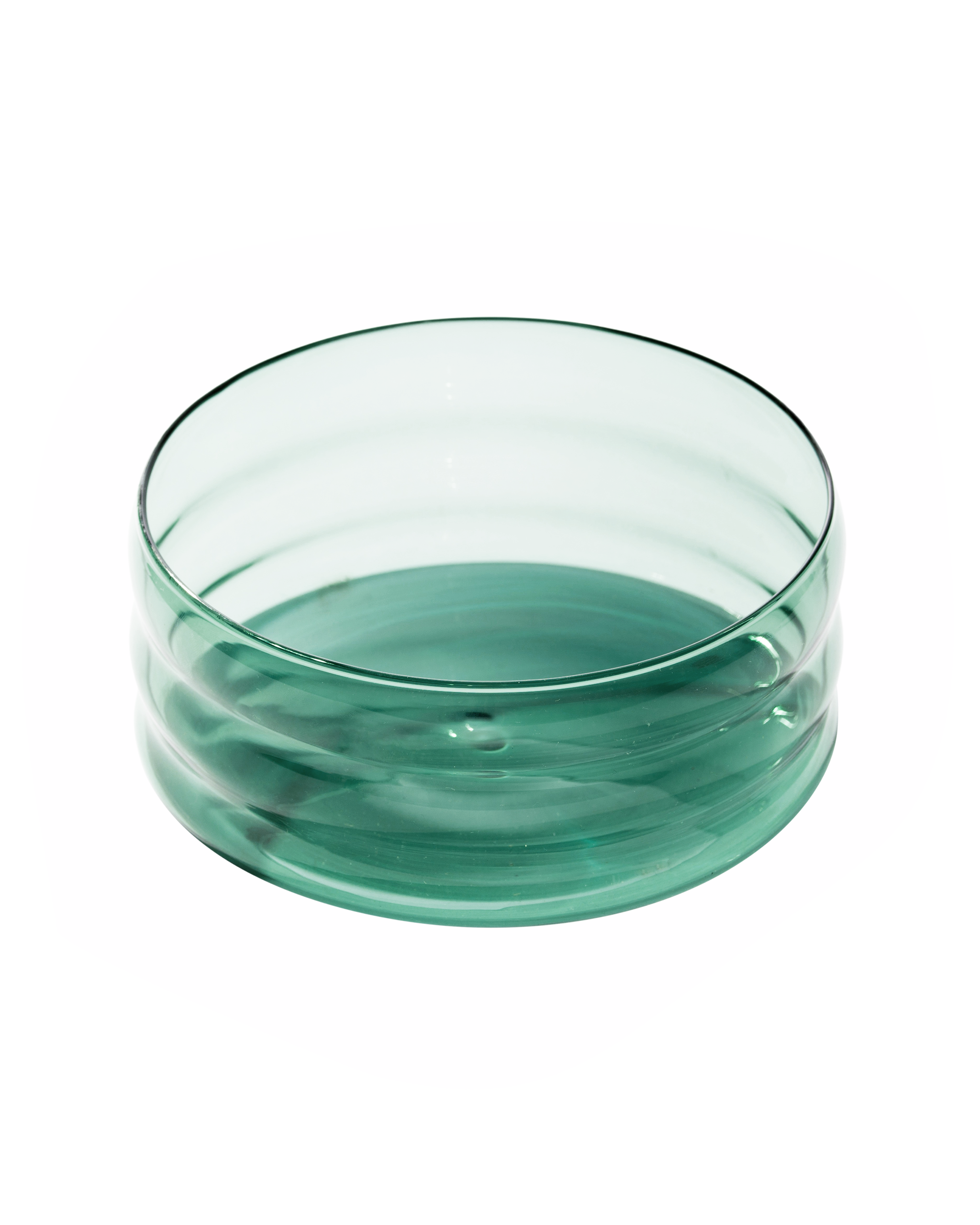 The "Ripple" Bowl