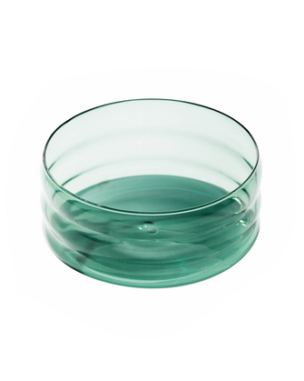 The "Ripple" Bowl