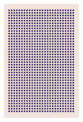 A Poster A Day—756