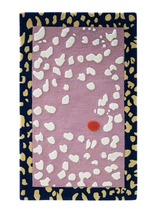APAD Rug—Day 290