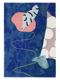 APAD Rug—Day 1281