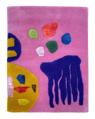 Arek Rug