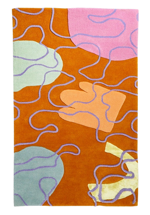 Dulis Rug 01