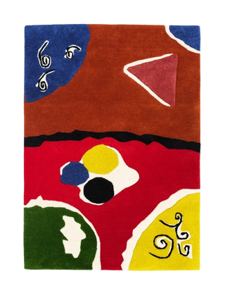 Elizabeth A. Rug, 01