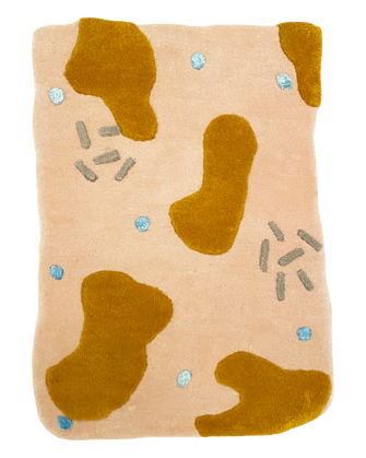Evy Leigh Rug