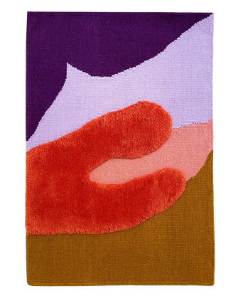 Assemblage Rug 01