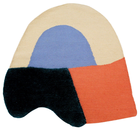 Assemblage Rug 02