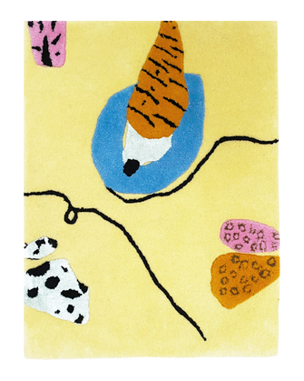 Gemma Rug