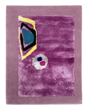 Georgie Rug