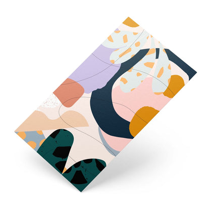 ProbaHome Gift Card