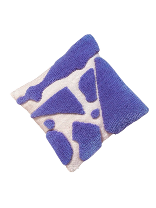 Arrangement Pillow 05