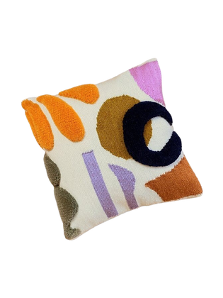 Arrangement Pillow 04