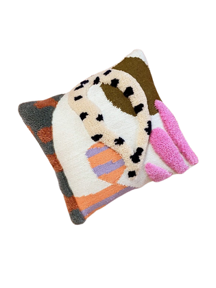 Arrangement Pillow 03