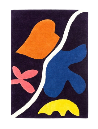 Jeffreys A. Rug, 02