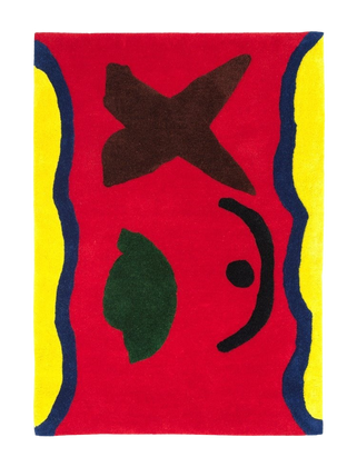 Jeffreys A. Rug, 01