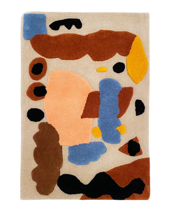 Matilda Rug