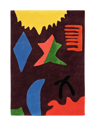 Michael T. Rug, 01