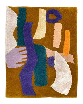 Mila Rug