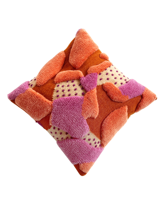Arrangement Pillow 19