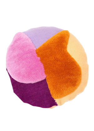 Island Pillow 02