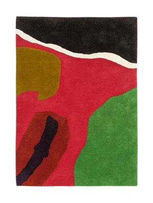Rosina Yanney A. Rug, 03