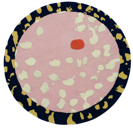 APAD—Day 290, round