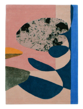 APAD Rug—Day 1321
