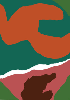 Rosina Yanney A. Poster, 02