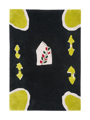 Seidatu K. Rug, 02