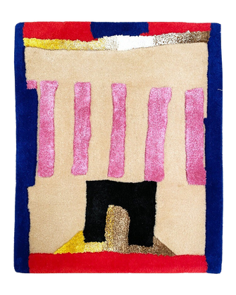 Sophie Rug