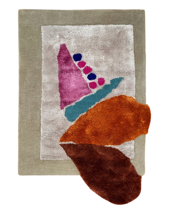Tali Rug