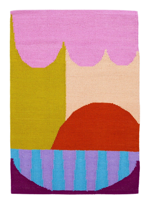 The Island Mat 03