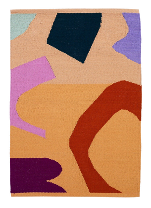 The Island Mat 04